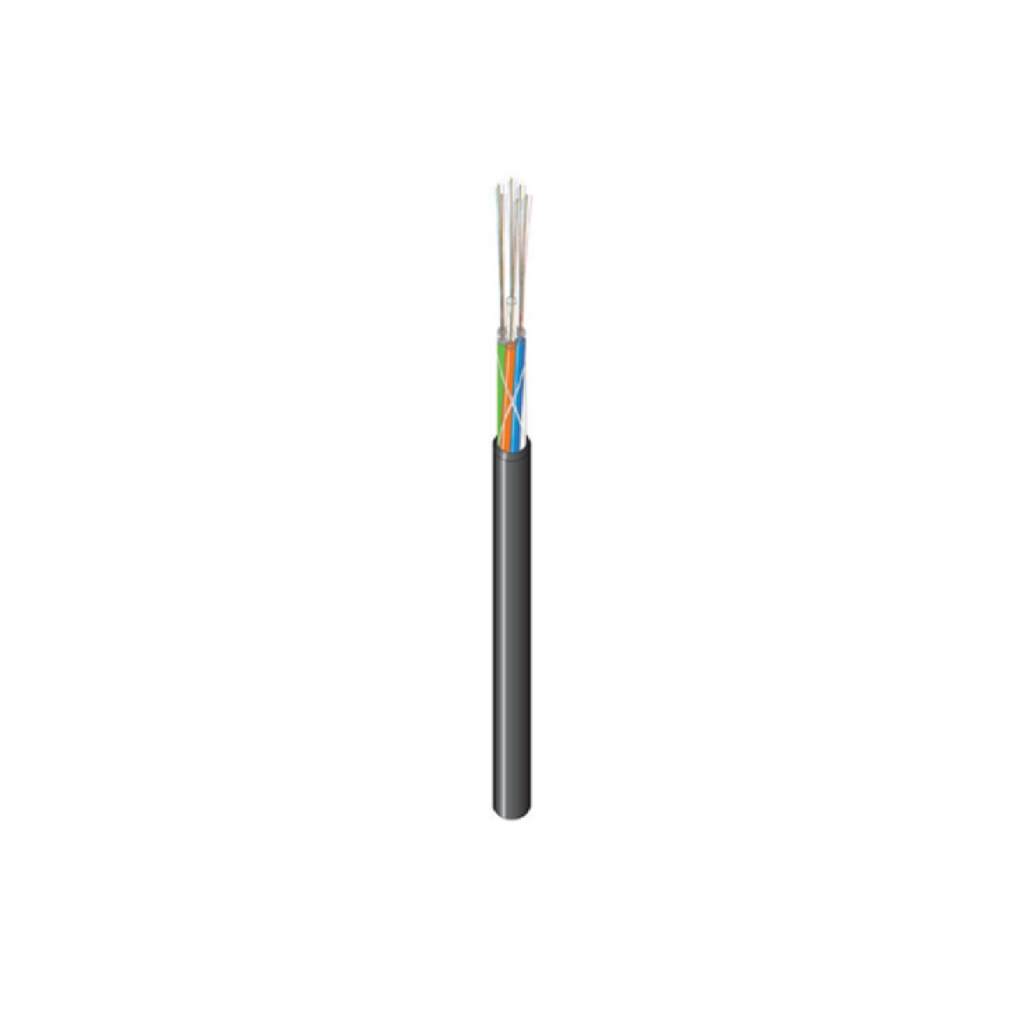 216FO BRUclean® micro 200 cable (1783 meters)