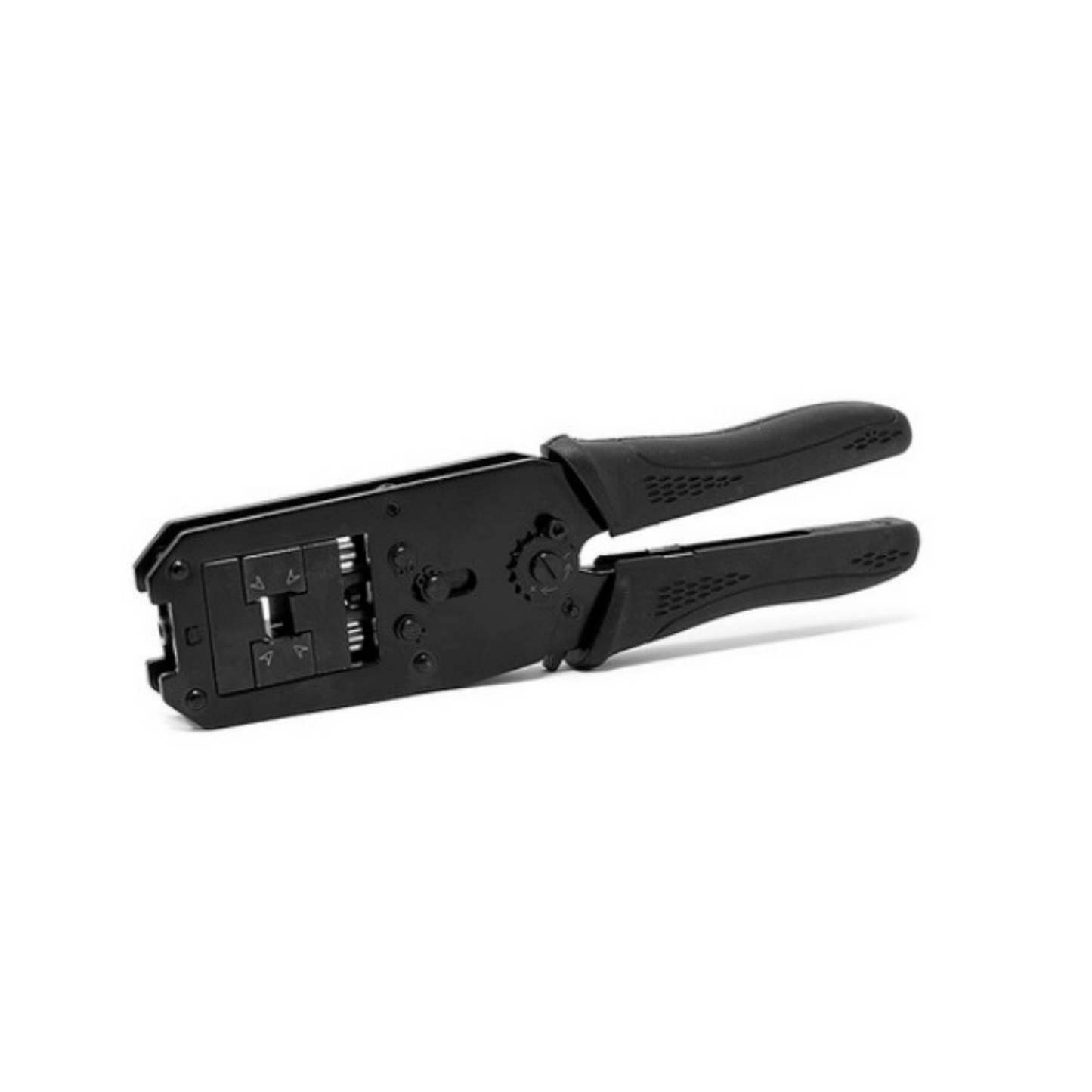 Rapid installation Jack, Assembly tool