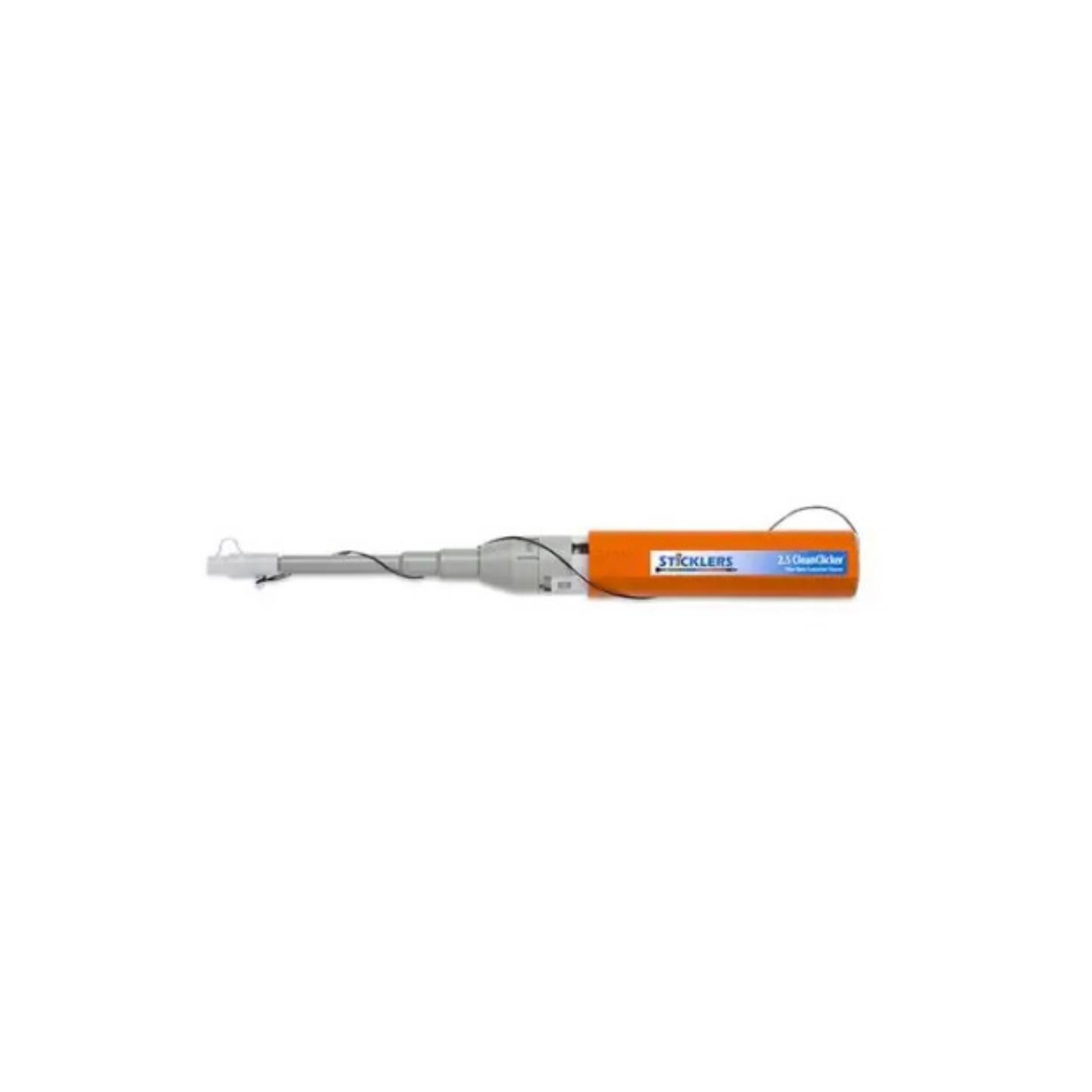 2.5mm CleanClicker 750 - CCU250