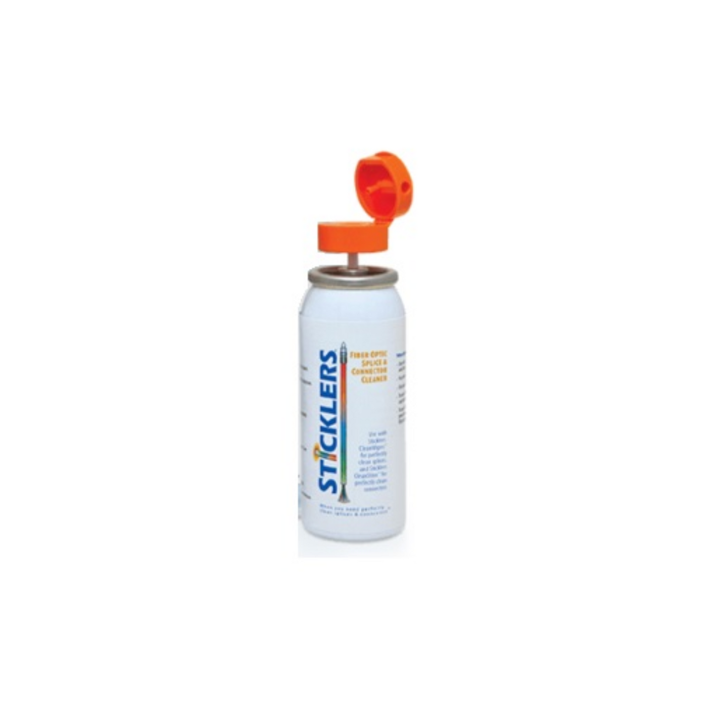 Splice and Connector Cleaning Fluid - POC03M
