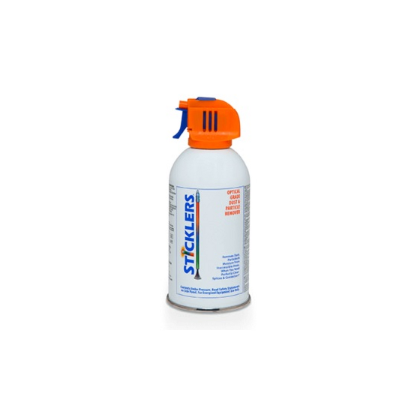 Dust and Particle Remover - DST107