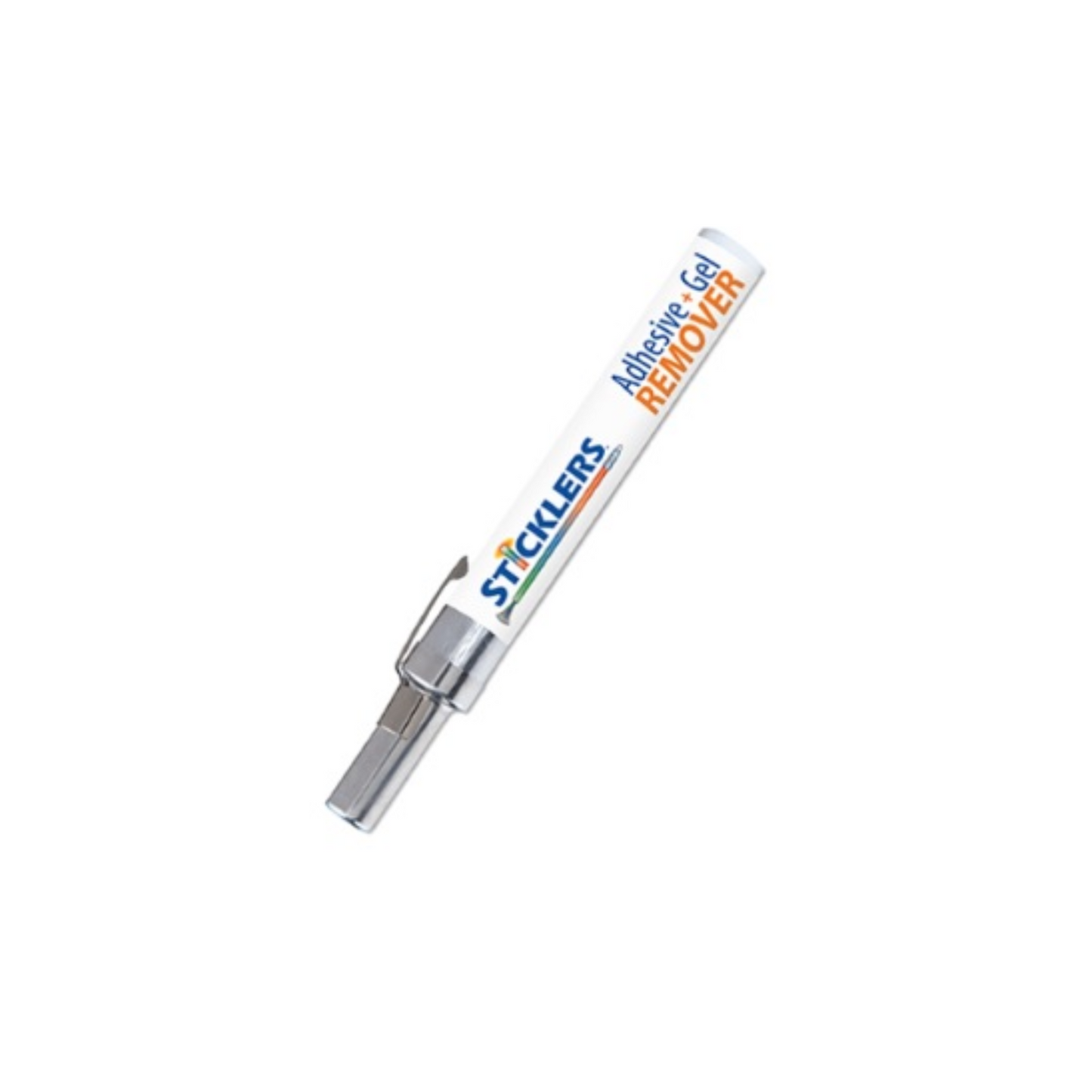 Adhesive and Grime Remover Pen - SAGR
